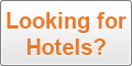 Port Welshpool Hotel Search