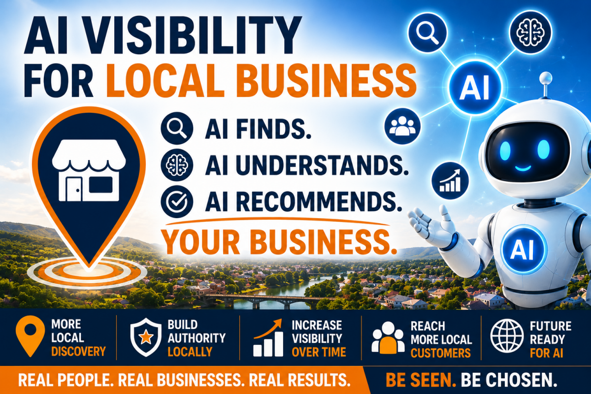 Login to Add your Photos to Port Welshpool Login to Add your Photos to Port Welshpool
