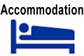 Port Welshpool Accommodation Directory