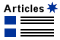 Port Welshpool Articles