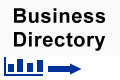 Port Welshpool Business Directory