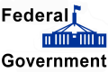 Port Welshpool Federal Government Information