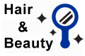 Port Welshpool Hair and Beauty Directory