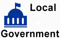 Port Welshpool Local Government Information
