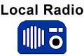 Port Welshpool Local Radio Information