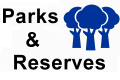 Port Welshpool Parkes and Reserves
