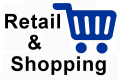 Port Welshpool Retail and Shopping Directory