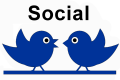 Port Welshpool Social Directory