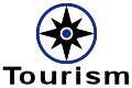 Port Welshpool Tourism