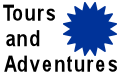 Port Welshpool Tours and Adventures