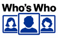 Port Welshpool Who's Who